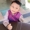 teukurahmad542