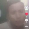 user242886139457