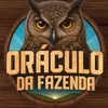 oraculodafazenda