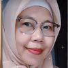 amoy.sopi