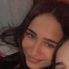 bebo6975