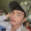user7781061480772