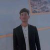 atif.ali4919