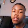slayton_brown