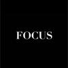 1focus8