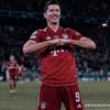 lewangoalski5