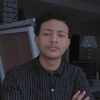 meda.g.editor