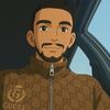ben.nacer87