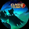 clashofclans