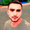 user933767728