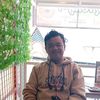 bagusarisantoso1