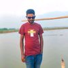 main.uddin7031