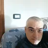 raffaele__1978__