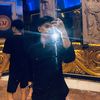 zhullll_12