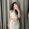millyymeeow