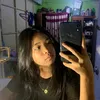 hannah.14.mae