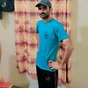 asif.gujjar0095