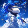 wibu.minh.com