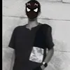 fm_sg4