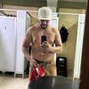 diogoku77