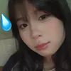 if_ariee_
