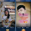 justineflores6