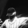 goated_playerhaze001