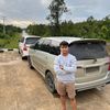 M dwi Zhafir