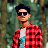 md.bayzeed.islam