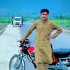 sanuafd5