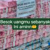 aang.sapujagat.ge
