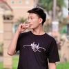 ulezz2
