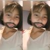 kittika383