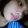 raign_4