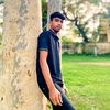 mdsharof755