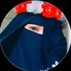 tajim2363
