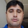 javed0931