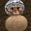 xya_ana2