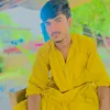 jind.7866