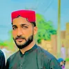 buttbadsha945