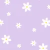 maria.luiza._071