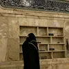 fx.ail8