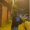 adil66096