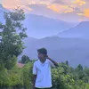 santosh.pariyar1139
