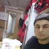 user8413217170810