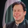 s.m.804.pti