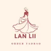 lanlii.order.taobao
