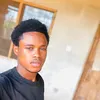 racegod02