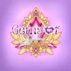 gemsofglamour