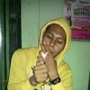 aditnaktunggal
